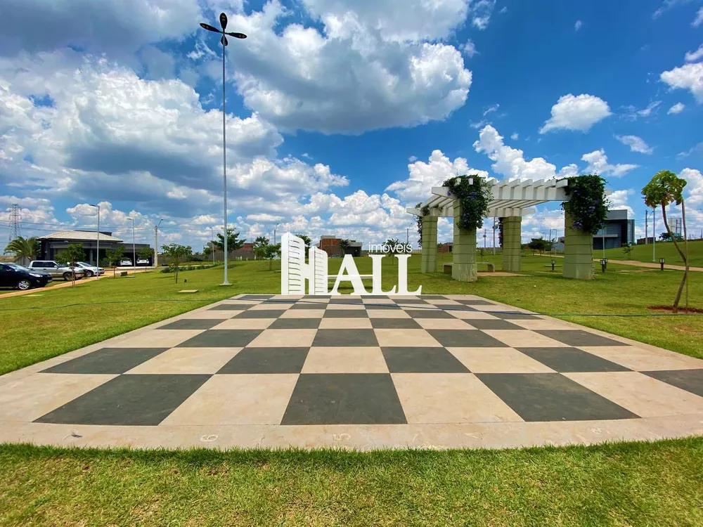 Terreno, 253 m² - Foto 15