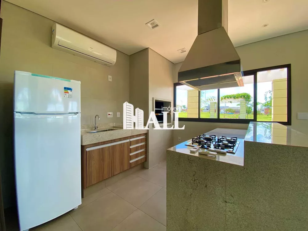 Terreno, 253 m² - Foto 4