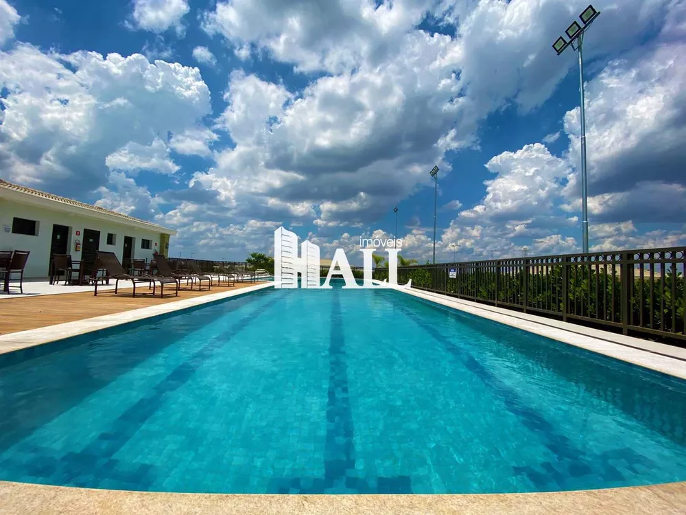 Terreno, 253 m² - Foto 7