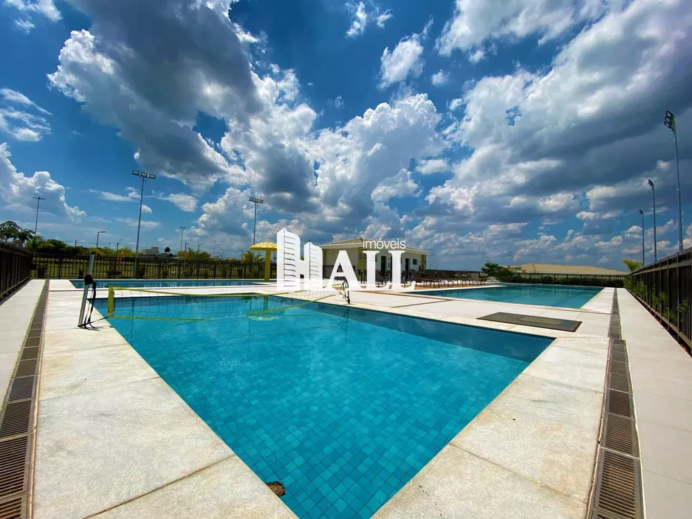 Terreno, 253 m² - Foto 19