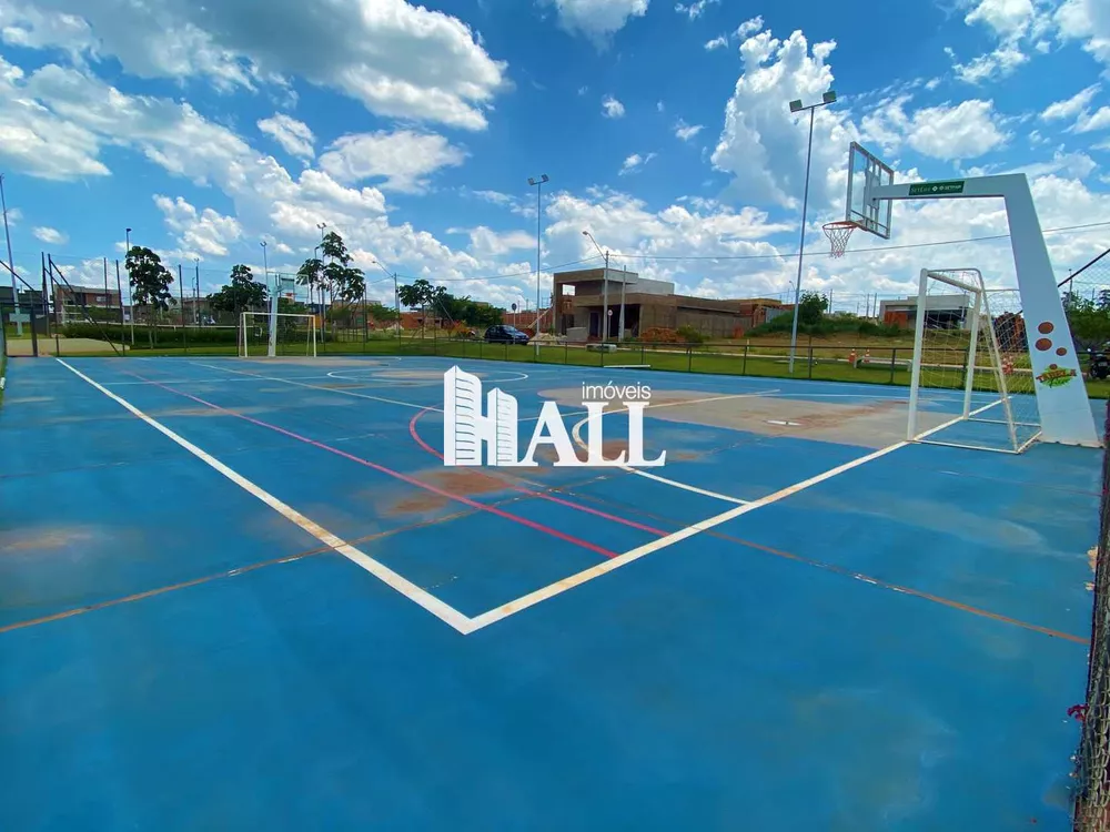 Terreno, 253 m² - Foto 17