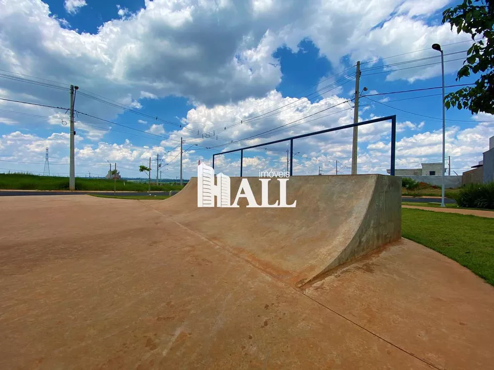 Terreno, 253 m² - Foto 9