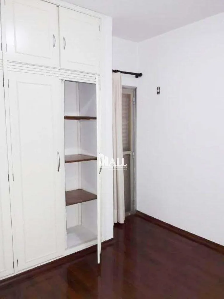 Apartamento, 3 quartos, 168 m² - Foto 7