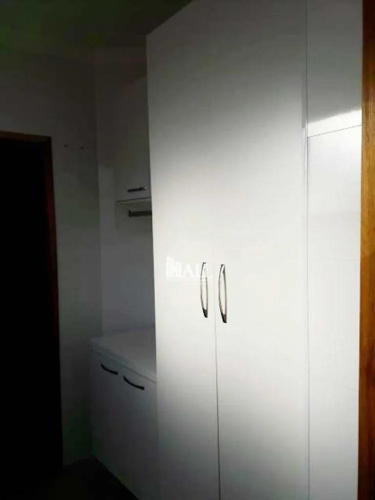 Apartamento, 3 quartos, 168 m² - Foto 6