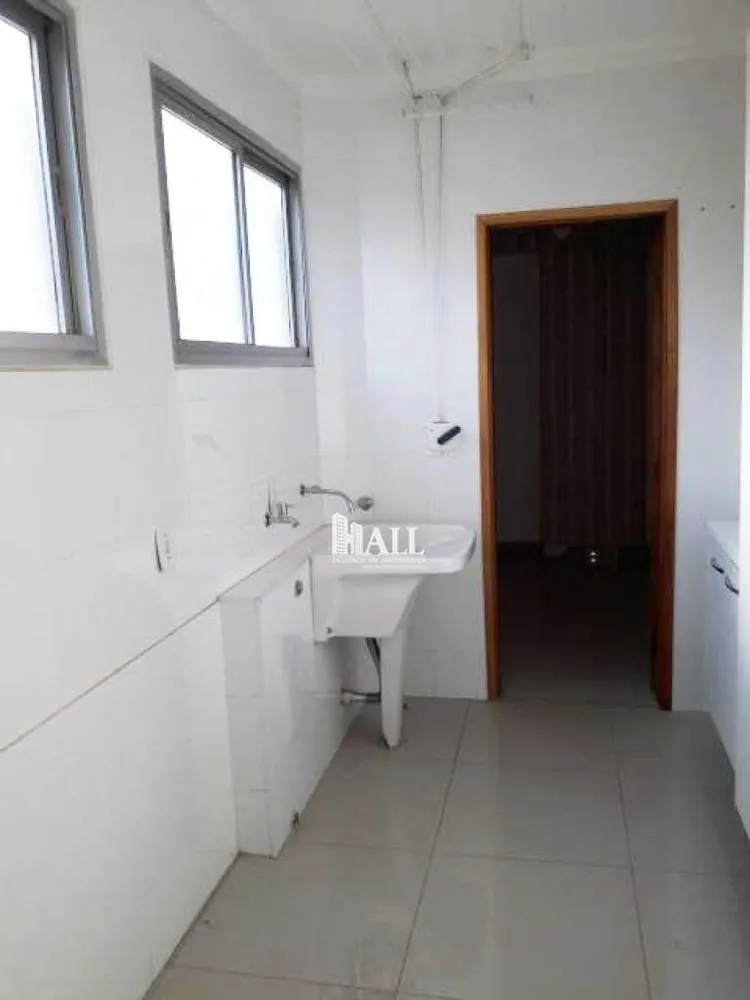 Apartamento, 3 quartos, 168 m² - Foto 5