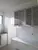 Apartamento, 3 quartos, 168 m² - Foto 3