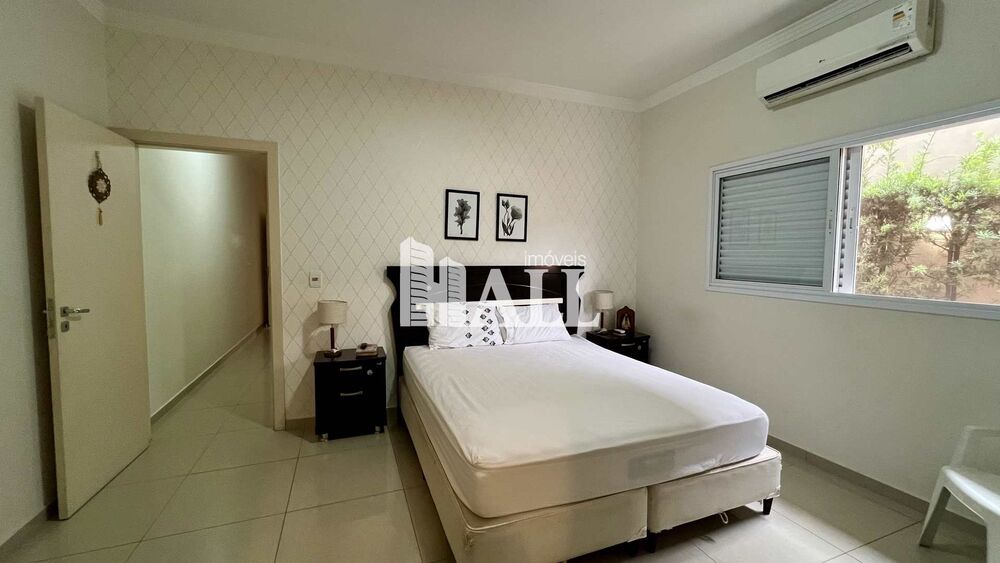 Casa de Condomínio, 3 quartos - Foto 11