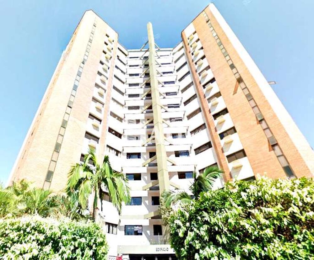 Apartamento, 3 quartos, 142 m² - Foto 3
