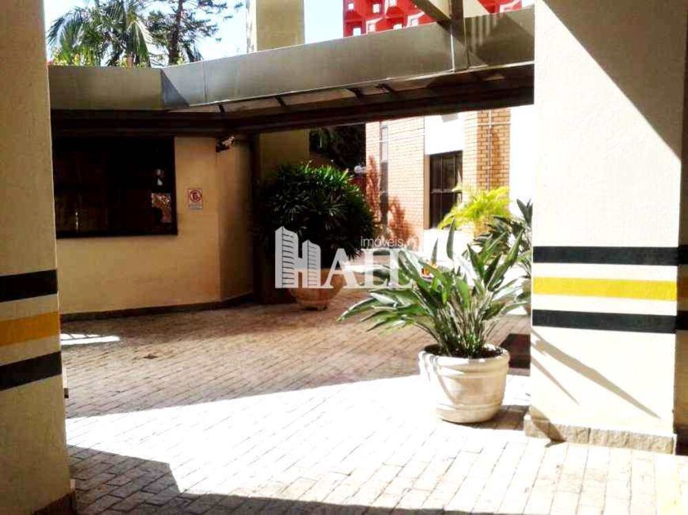 Apartamento, 3 quartos, 142 m² - Foto 4