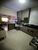 Casa, 2 quartos, 130 m² - Foto 1
