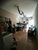 Casa, 2 quartos, 130 m² - Foto 4