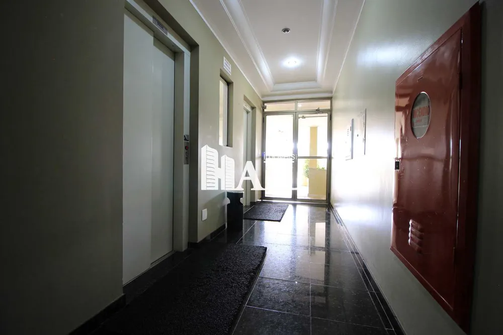 Apartamento, 3 quartos - Foto 8