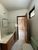 Apartamento, 3 quartos - Foto 4