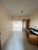 Apartamento, 3 quartos - Foto 1