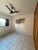 Apartamento, 3 quartos - Foto 2