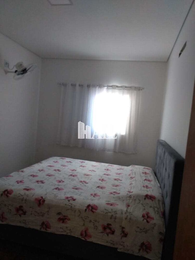 Casa, 3 quartos, 182 m² - Foto 4