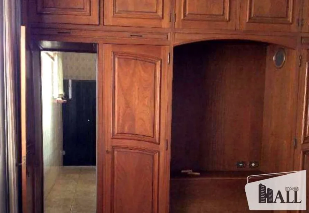 Apartamento, 4 quartos, 300 m² - Foto 2