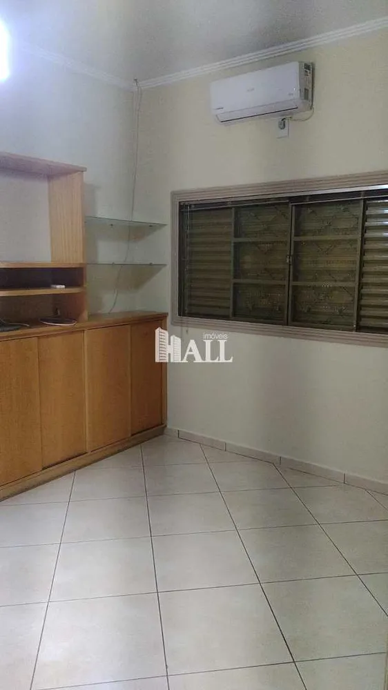 Casa, 3 quartos, 221 m² - Foto 3