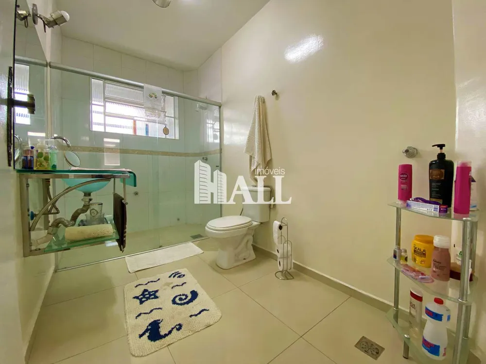 Apartamento, 3 quartos - Foto 2