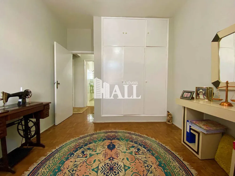 Apartamento, 3 quartos - Foto 3
