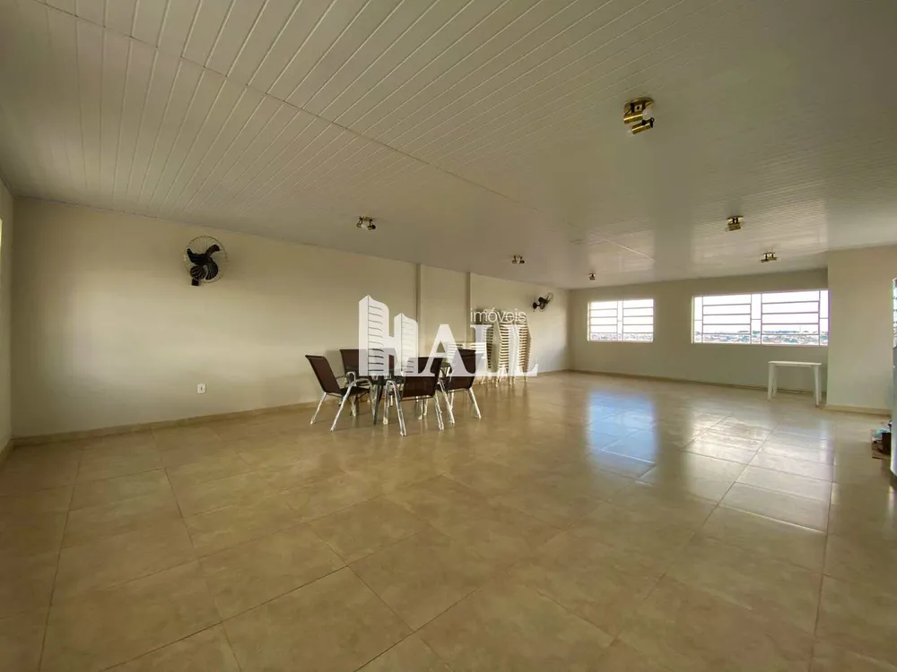Apartamento, 3 quartos - Foto 7