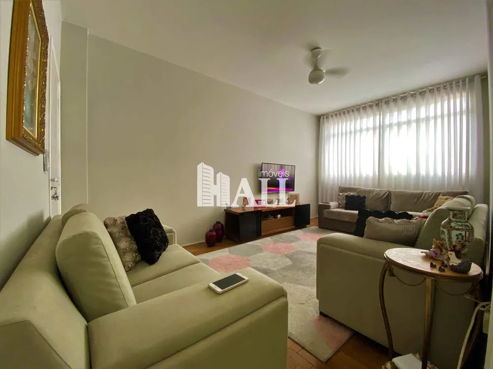Apartamento, 3 quartos - Foto 8
