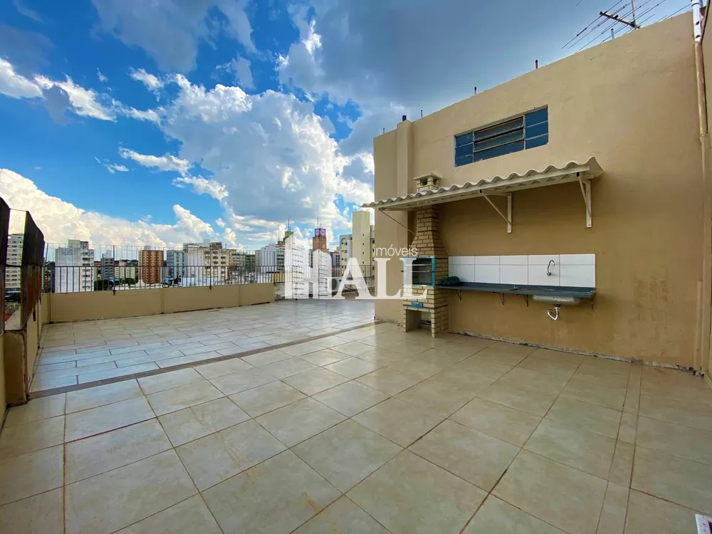 Apartamento, 3 quartos - Foto 6