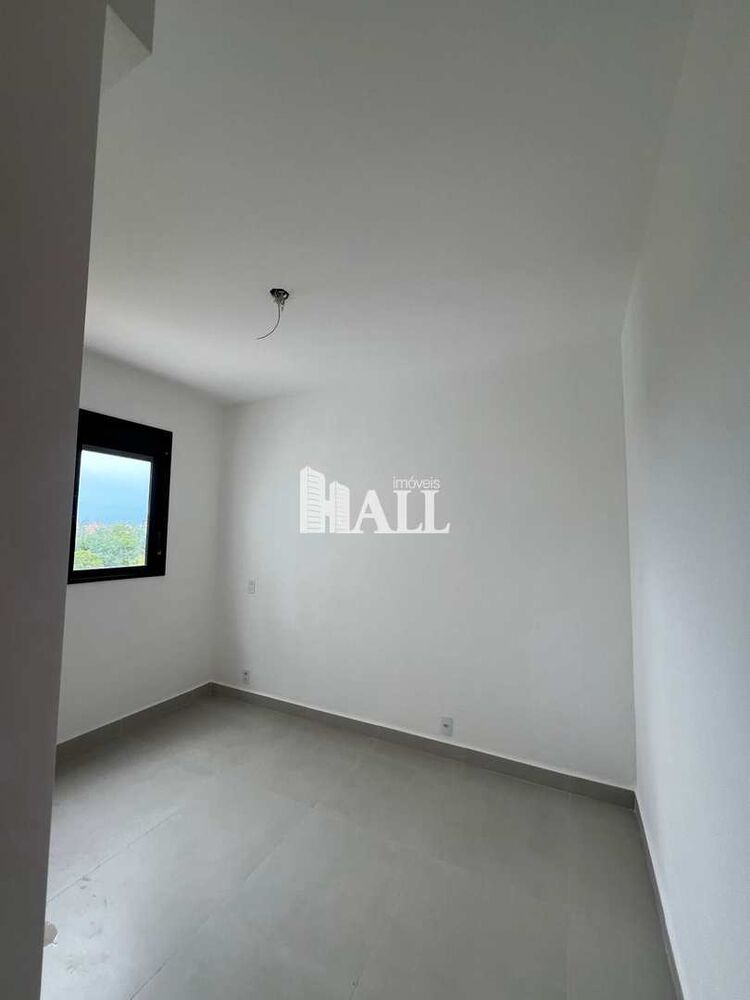 Apartamento, 3 quartos, 68 m² - Foto 4