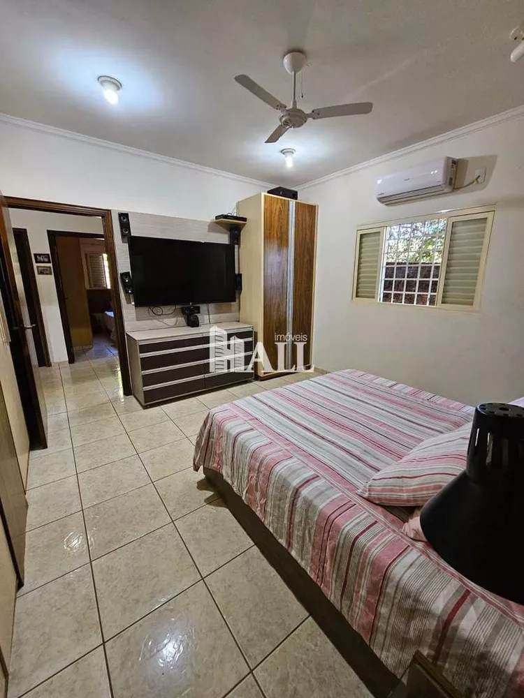 Chácara, 3 quartos, 3000 m² - Foto 28