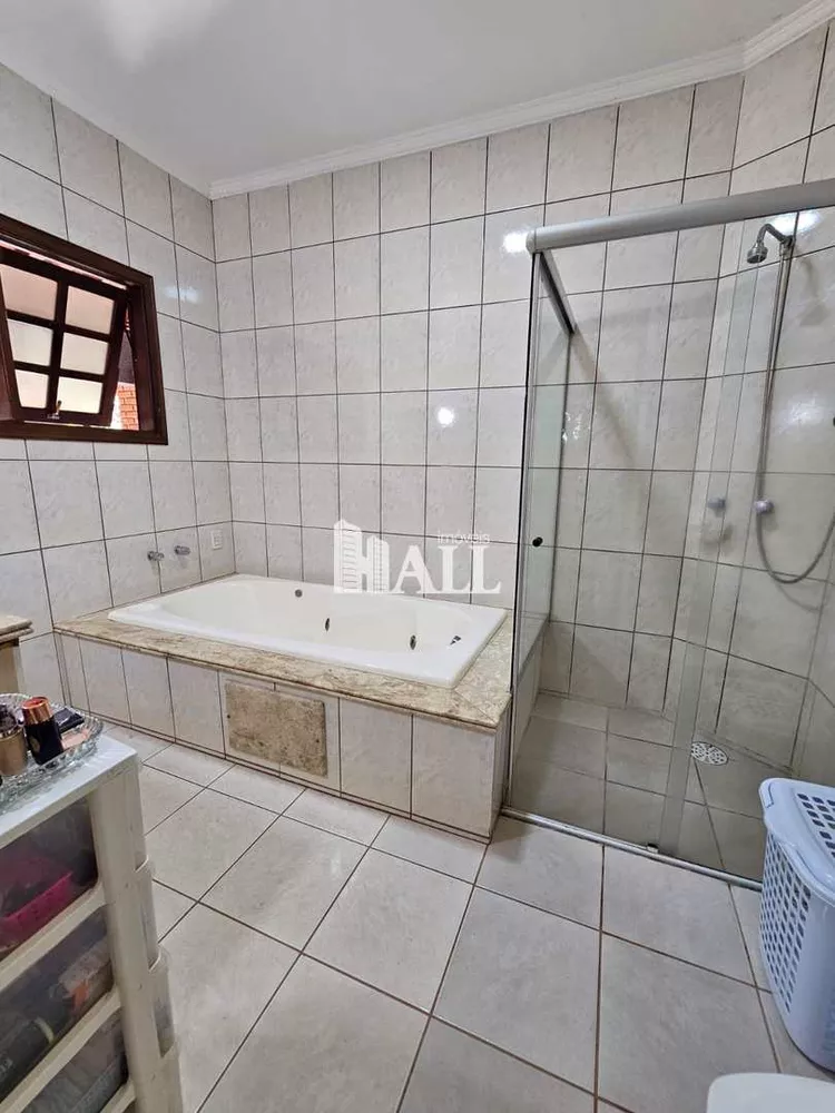 Chácara, 3 quartos, 3000 m² - Foto 25