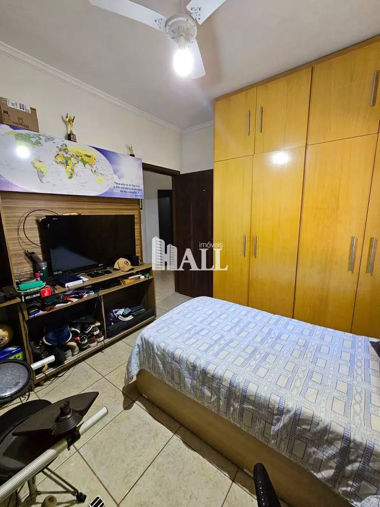 Chácara, 3 quartos, 3000 m² - Foto 19