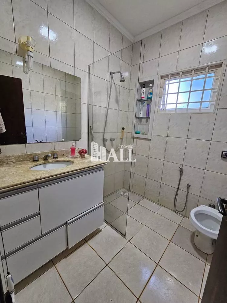 Chácara, 3 quartos, 3000 m² - Foto 18