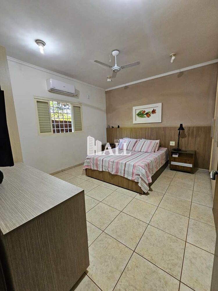 Chácara à venda com 3 quartos, 234m² - Foto 12