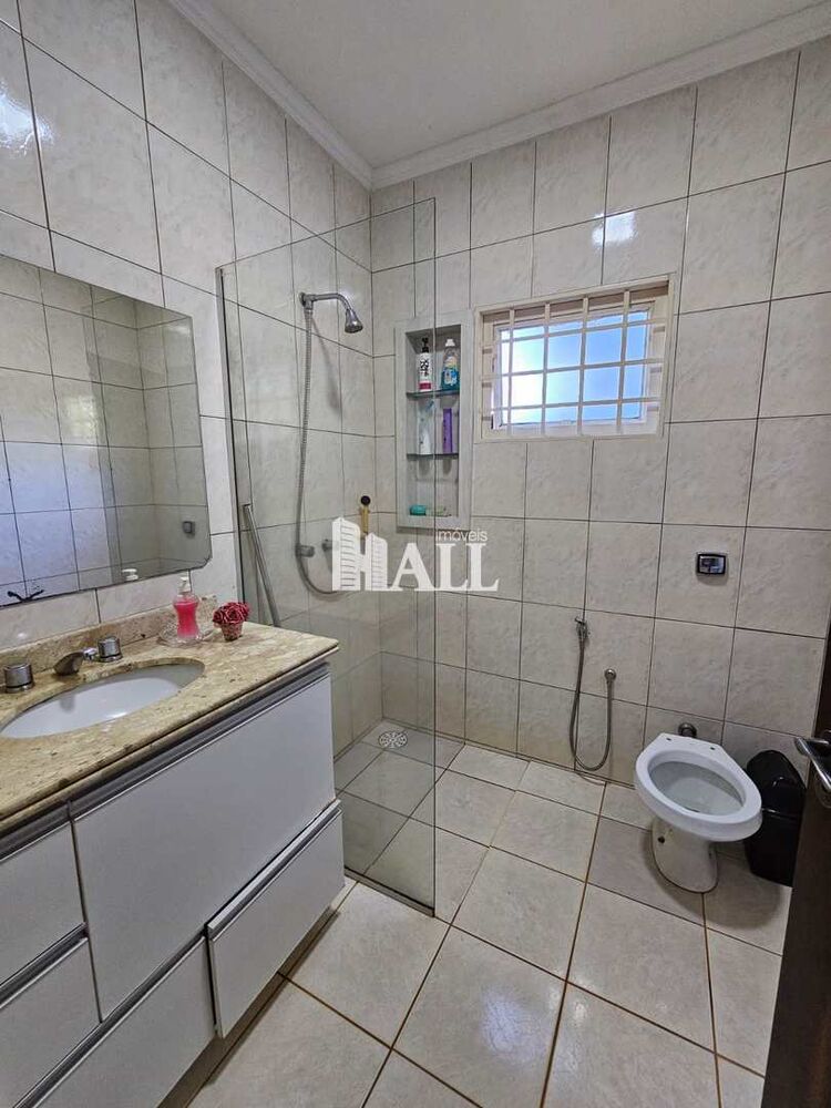 Chácara à venda com 3 quartos, 234m² - Foto 13