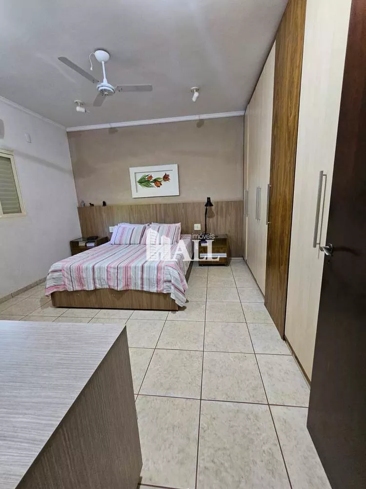 Chácara, 3 quartos, 3000 m² - Foto 23