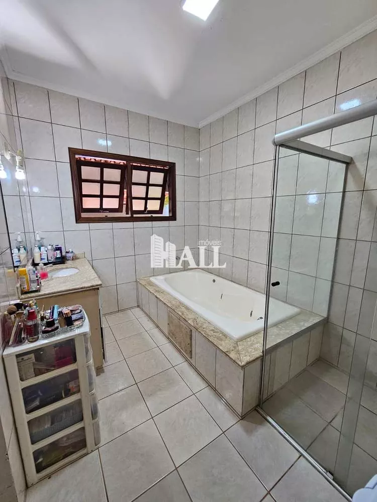 Chácara, 3 quartos, 3000 m² - Foto 24