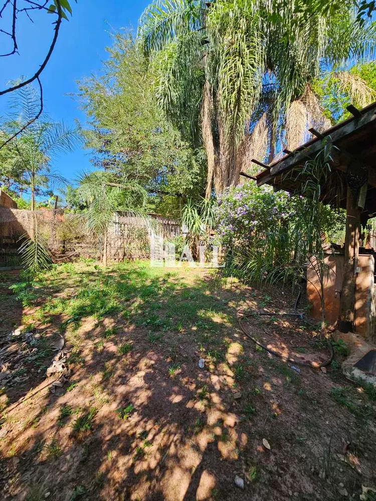 Chácara, 3 quartos, 3000 m² - Foto 27