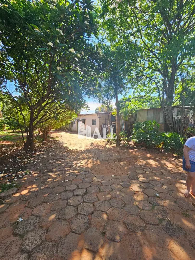 Chácara, 3 quartos, 3000 m² - Foto 29