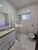 Chácara, 3 quartos, 3000 m² - Foto 13