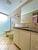 Apartamento, 3 quartos, 140 m² - Foto 1