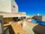 Apartamento, 3 quartos, 140 m² - Foto 3