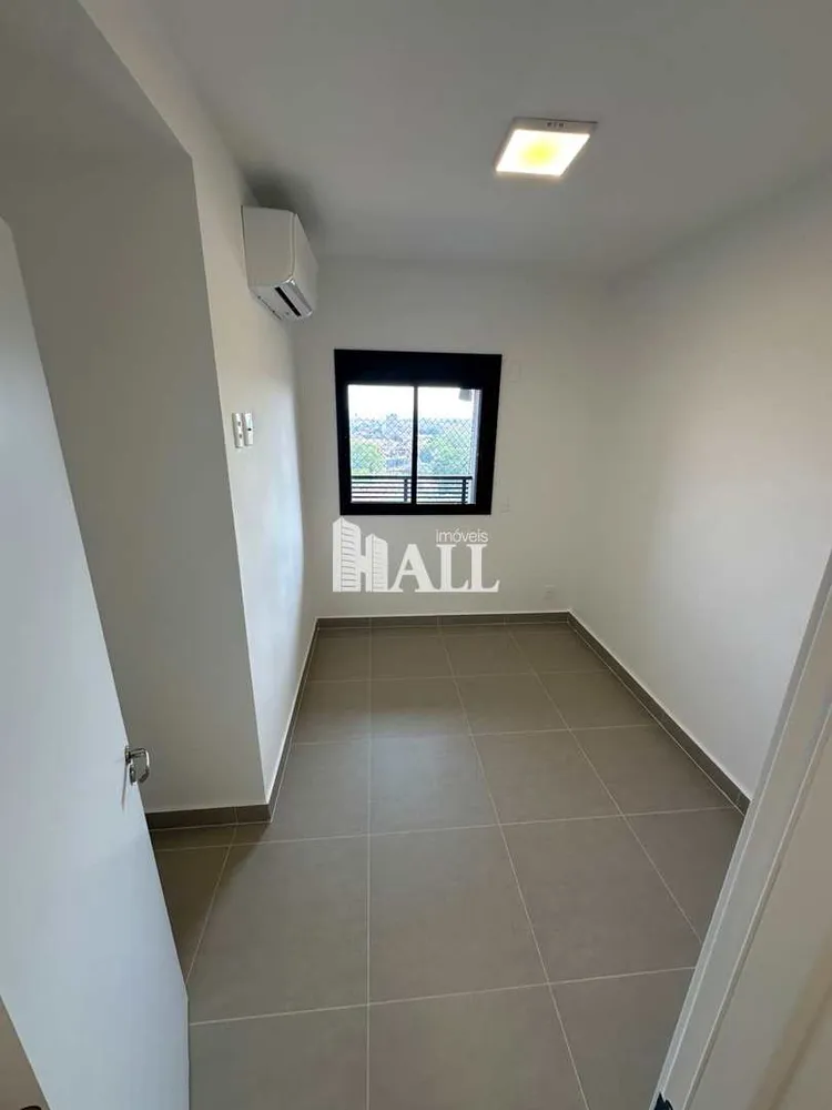 Apartamento, 3 quartos, 80 m² - Foto 2