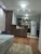 Apartamento, 1 quarto, 43 m² - Foto 1