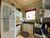 Apartamento, 2 quartos, 53 m² - Foto 2