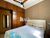 Apartamento, 2 quartos, 53 m² - Foto 4