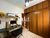 Apartamento, 2 quartos, 53 m² - Foto 5