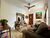 Apartamento, 2 quartos, 53 m² - Foto 6