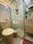 Apartamento, 2 quartos, 53 m² - Foto 3