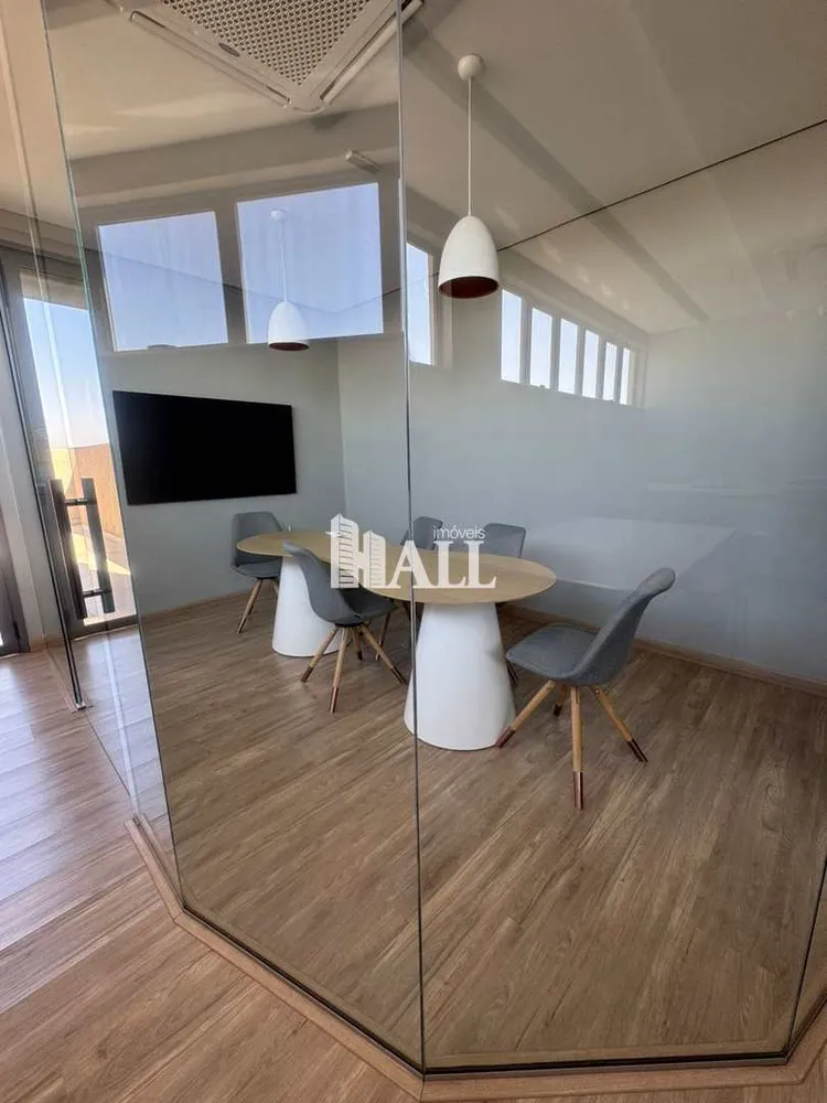 Apartamento, 3 quartos - Foto 6