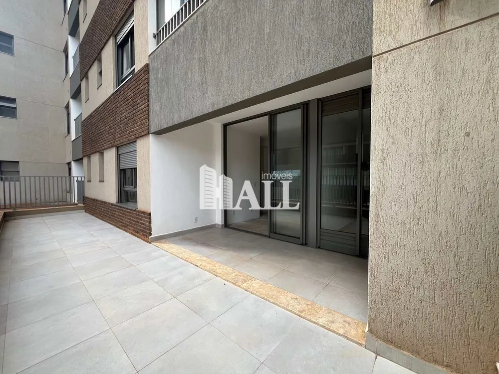 Apartamento, 2 quartos, 75 m² - Foto 5